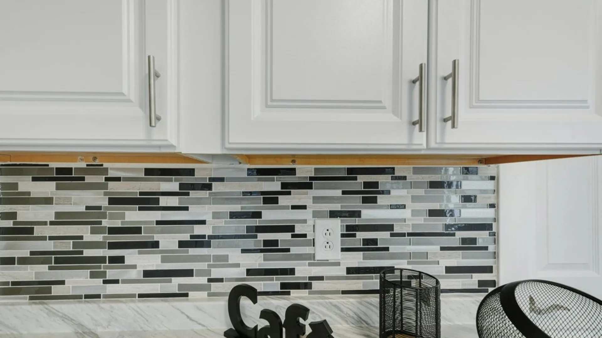 Property at 325 Center Street, Ithaca City, NY 14850 17