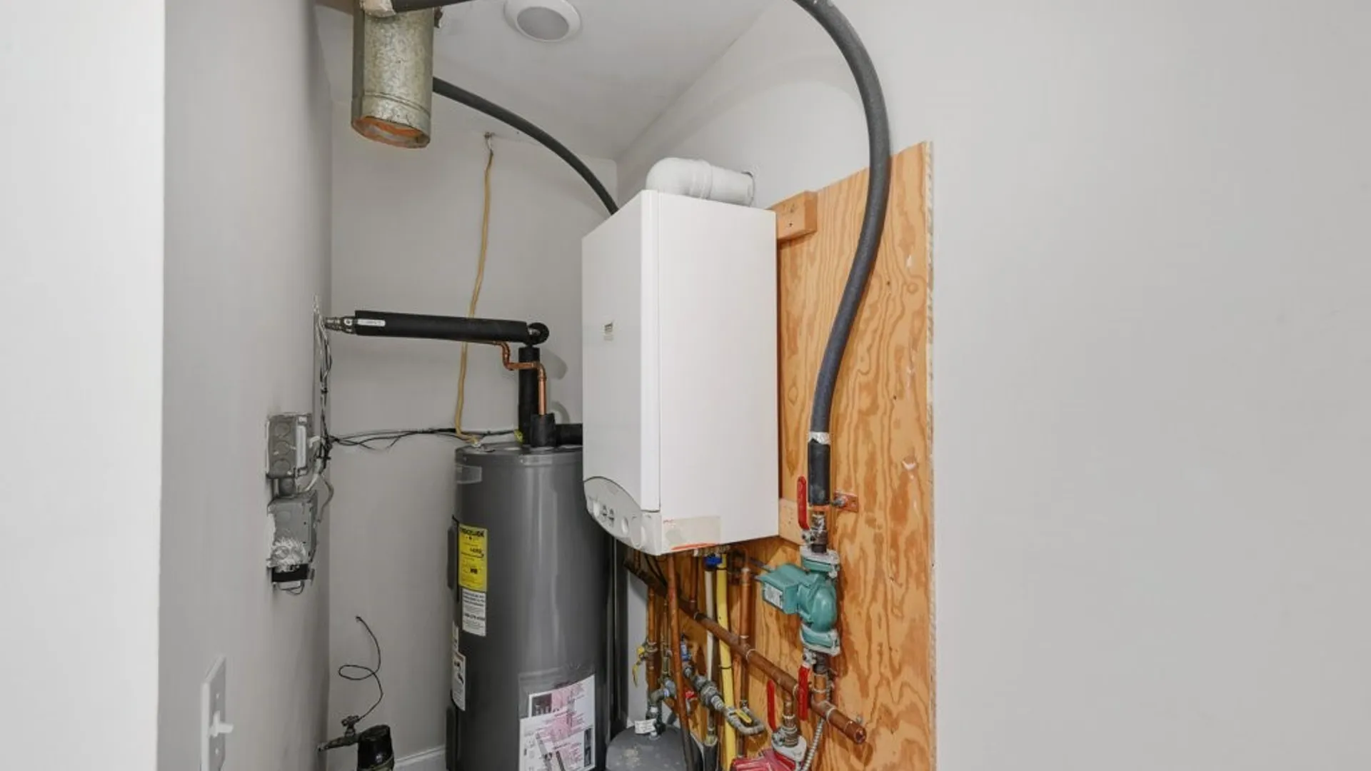 Property at 325 Center Street, Ithaca City, NY 14850 18