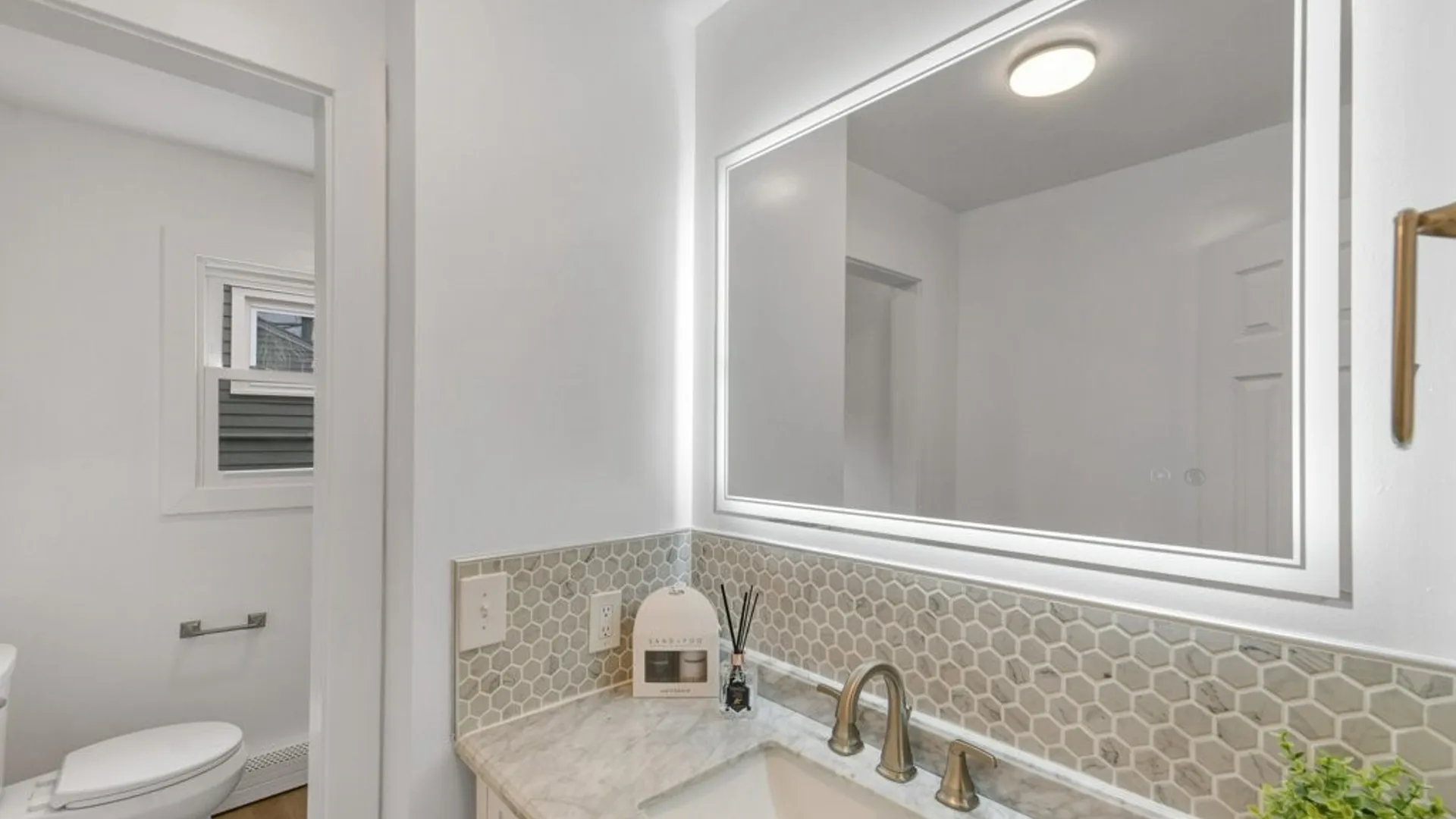 Property at 325 Center Street, Ithaca City, NY 14850 19