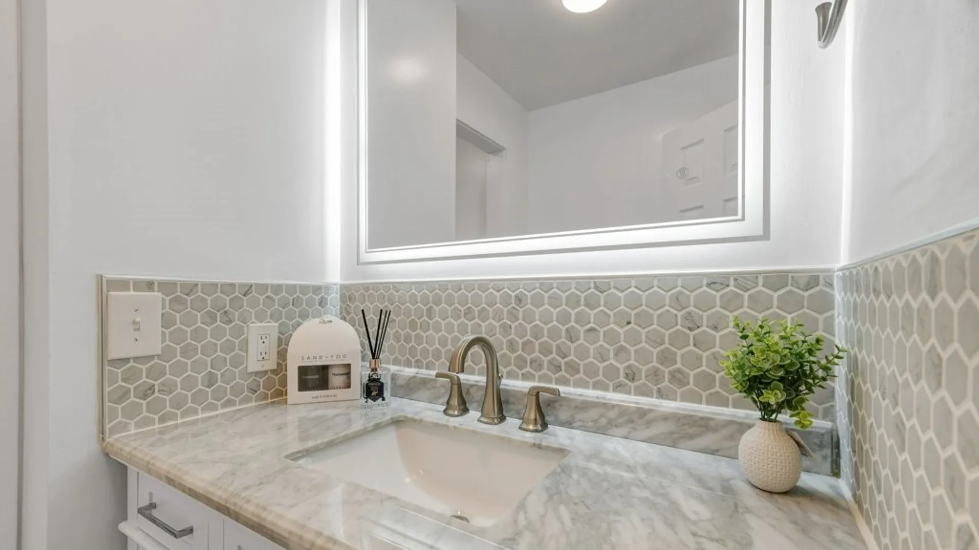 Property at 325 Center Street, Ithaca City, NY 14850 20