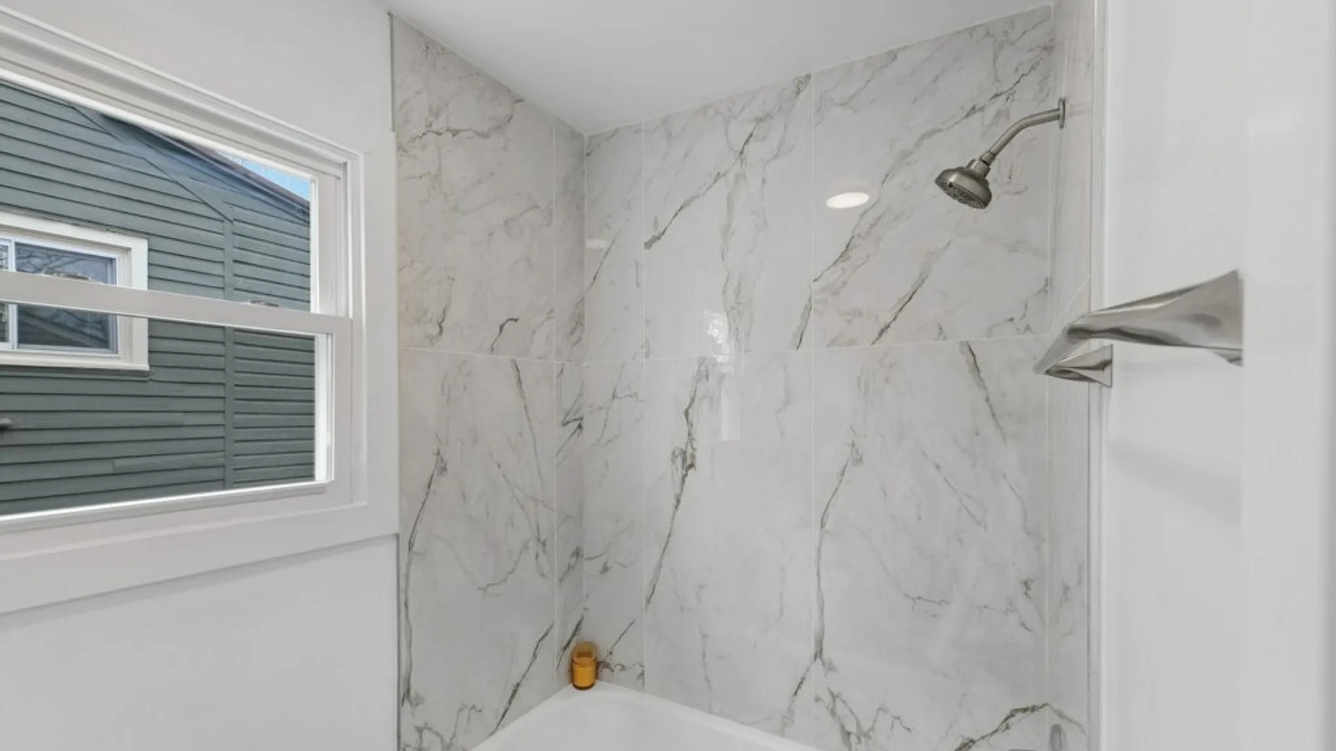 Property at 325 Center Street, Ithaca City, NY 14850 21