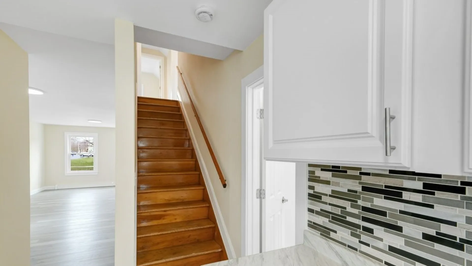 Property at 325 Center Street, Ithaca City, NY 14850 22