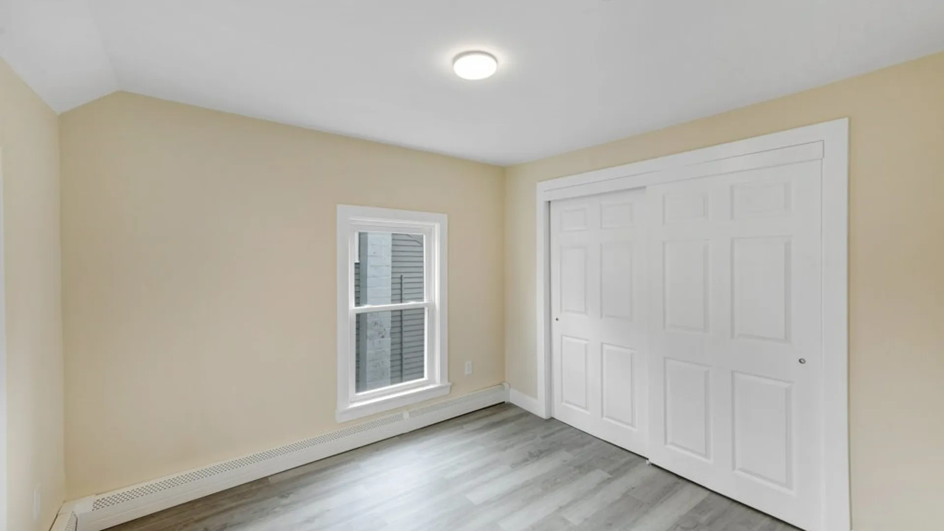 Property at 325 Center Street, Ithaca City, NY 14850 23