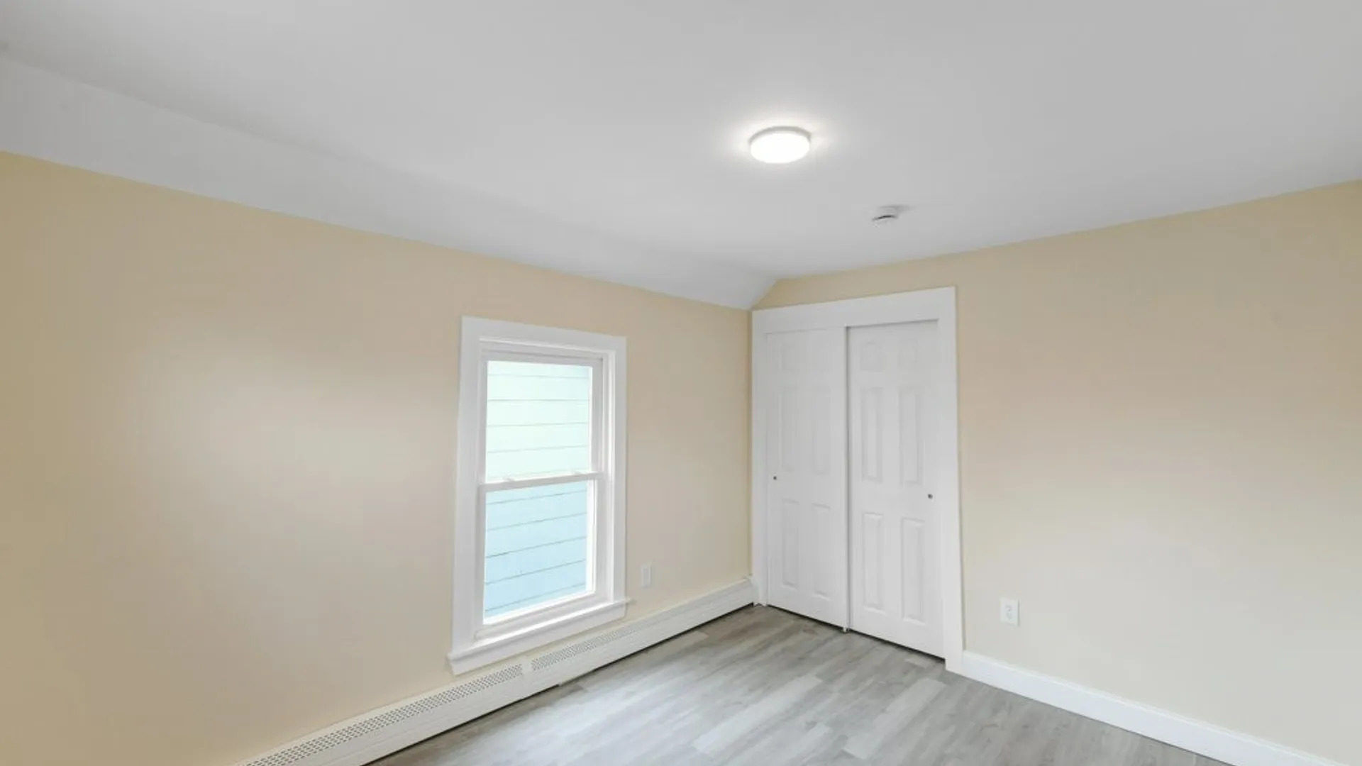 Property at 325 Center Street, Ithaca City, NY 14850 26