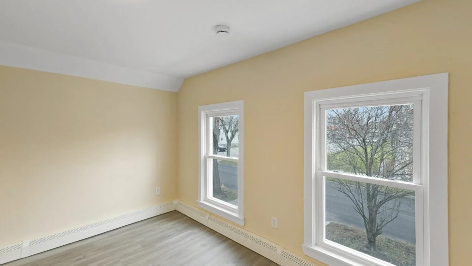 Property at 325 Center Street, Ithaca City, NY 14850 27