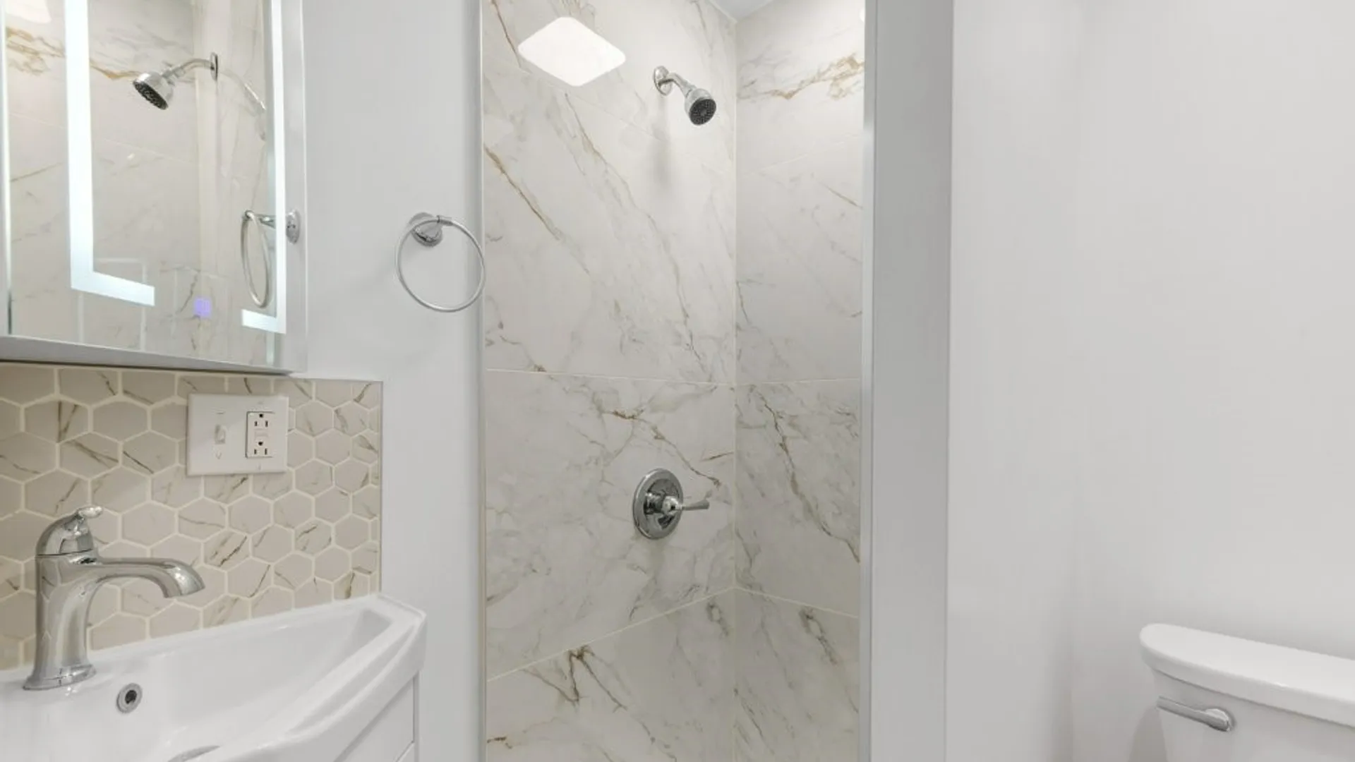 Property at 325 Center Street, Ithaca City, NY 14850 28