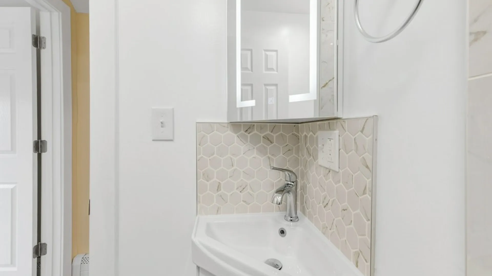 Property at 325 Center Street, Ithaca City, NY 14850 29