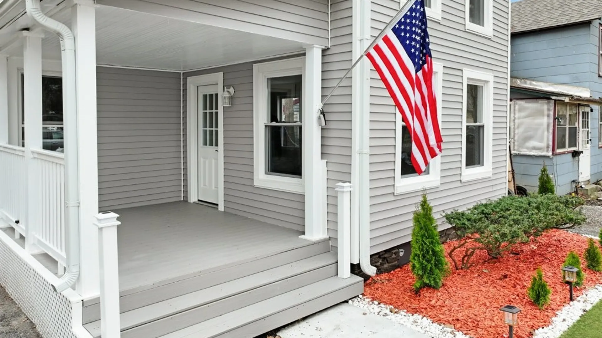 Property at 325 Center Street, Ithaca City, NY 14850 3