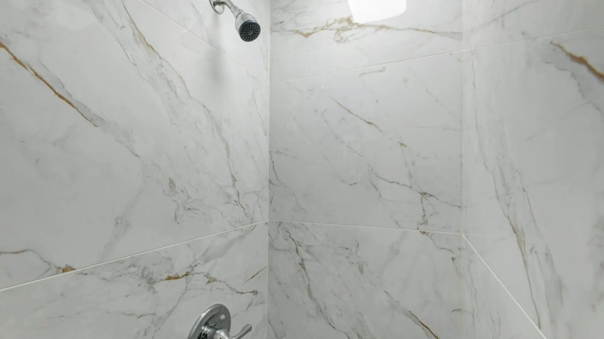 Property at 325 Center Street, Ithaca City, NY 14850 30