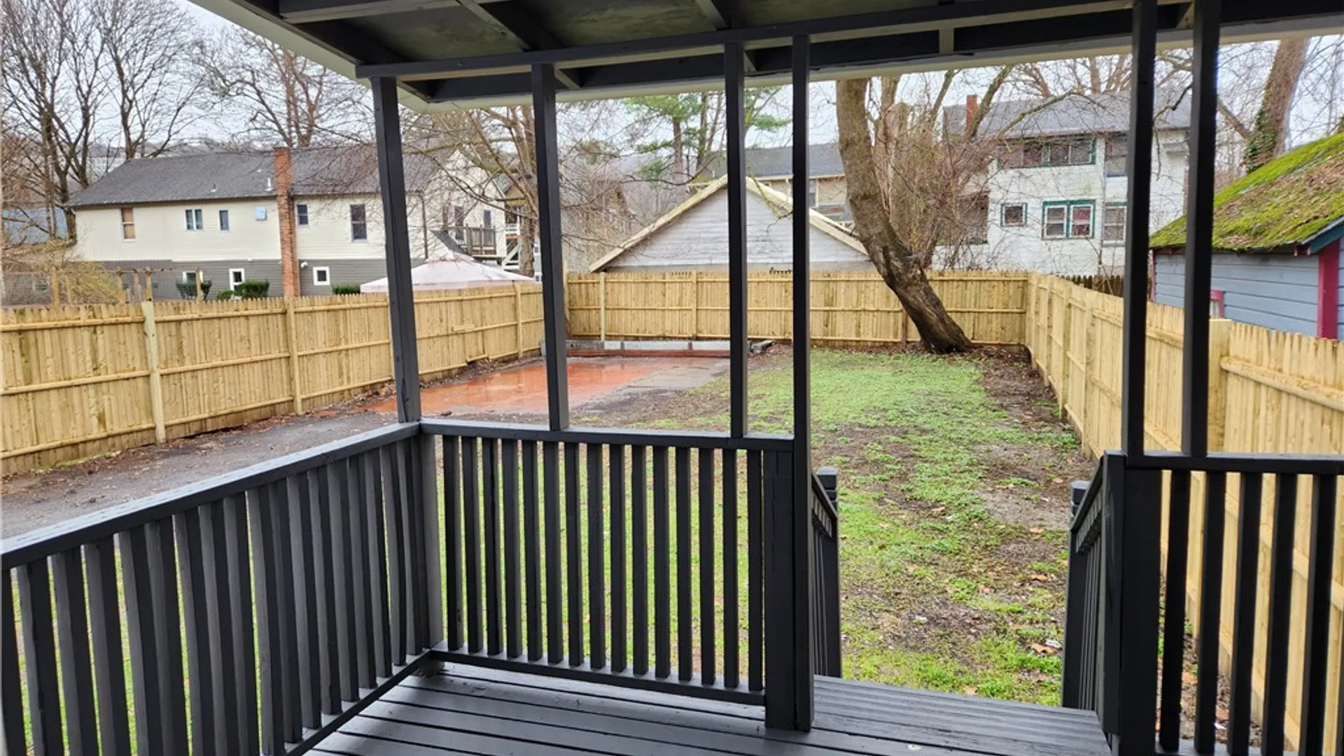 Property at 325 Center Street, Ithaca City, NY 14850 32