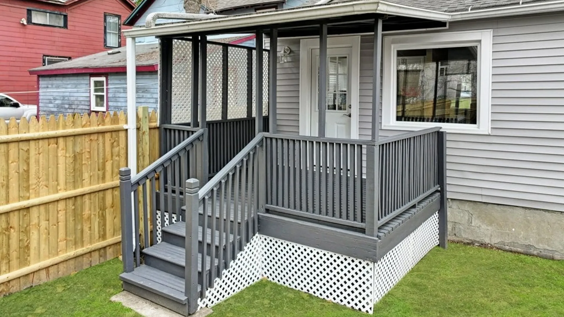 Property at 325 Center Street, Ithaca City, NY 14850 33