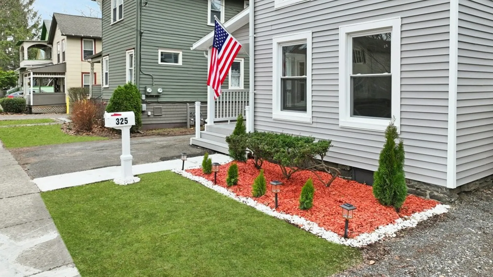 Property at 325 Center Street, Ithaca City, NY 14850 37