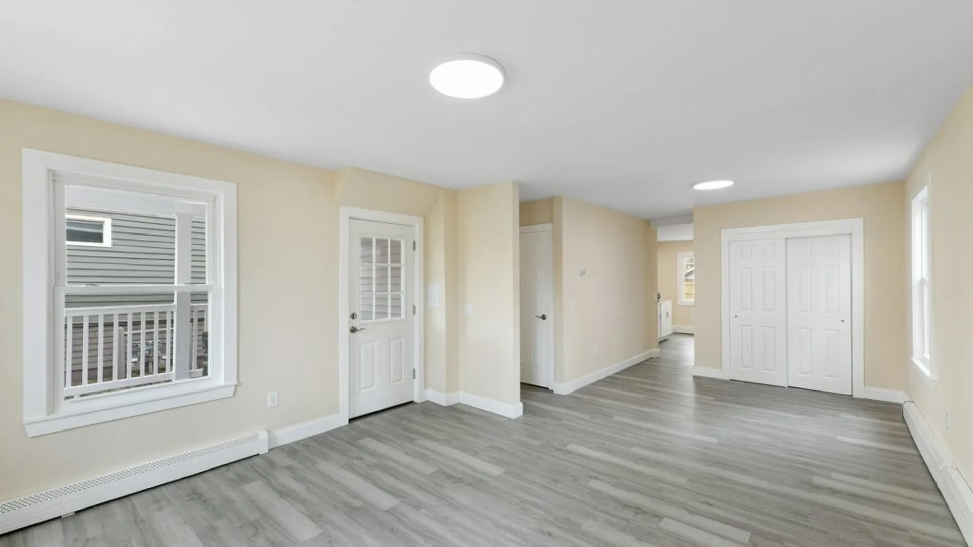 Property at 325 Center Street, Ithaca City, NY 14850 5