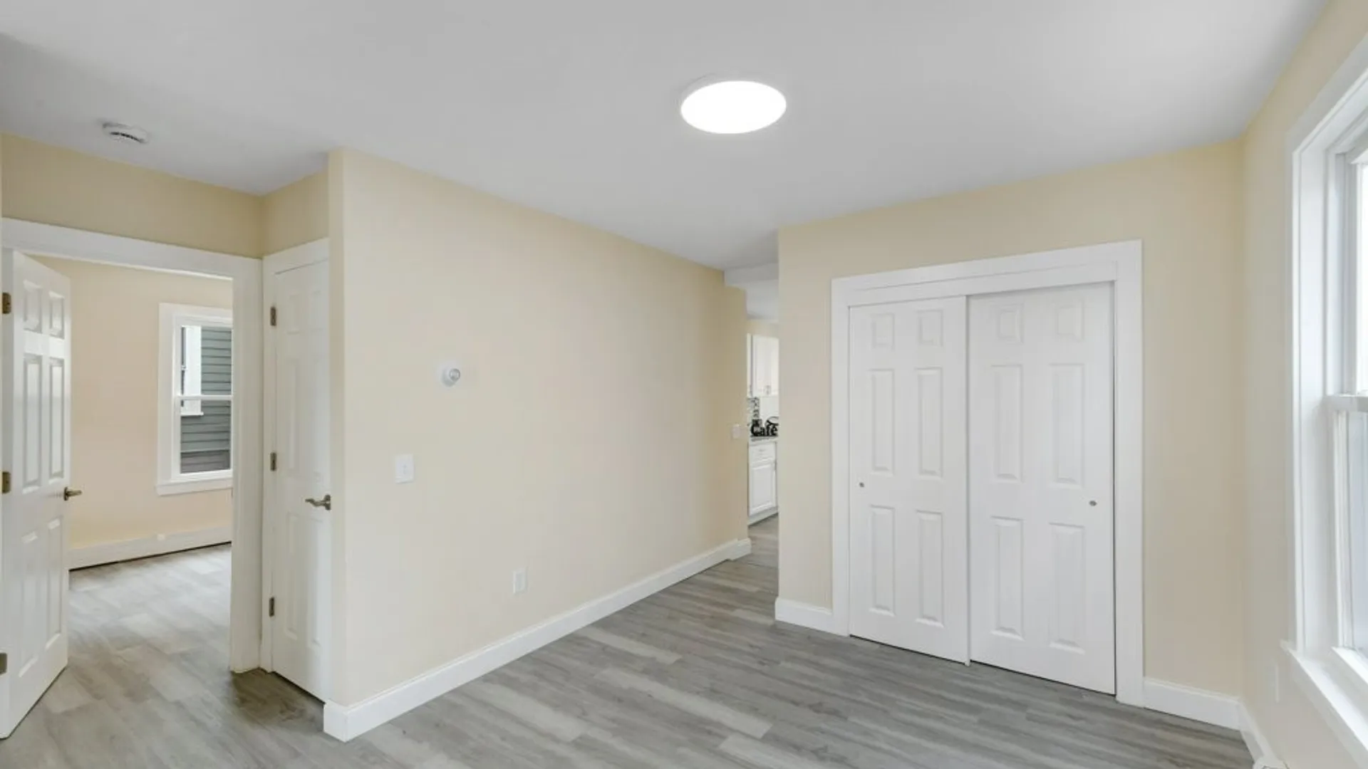 Property at 325 Center Street, Ithaca City, NY 14850 7