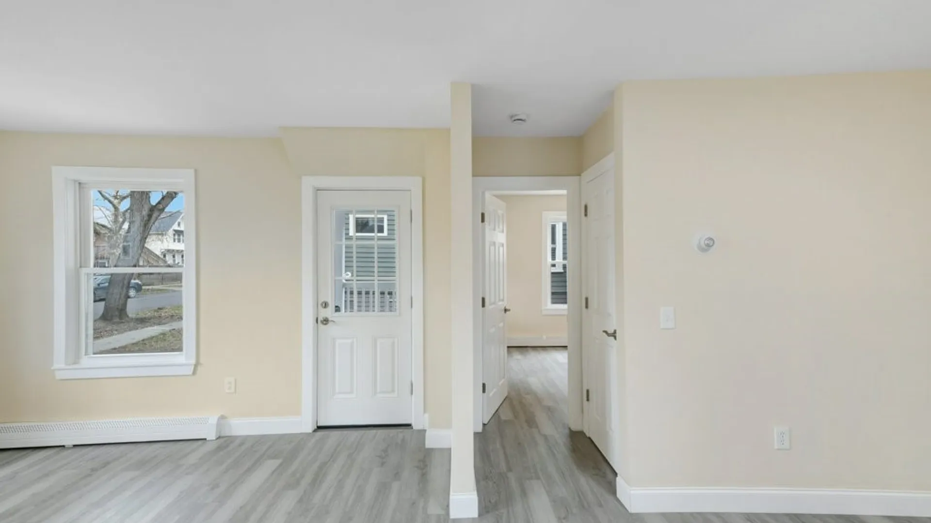 Property at 325 Center Street, Ithaca City, NY 14850 9