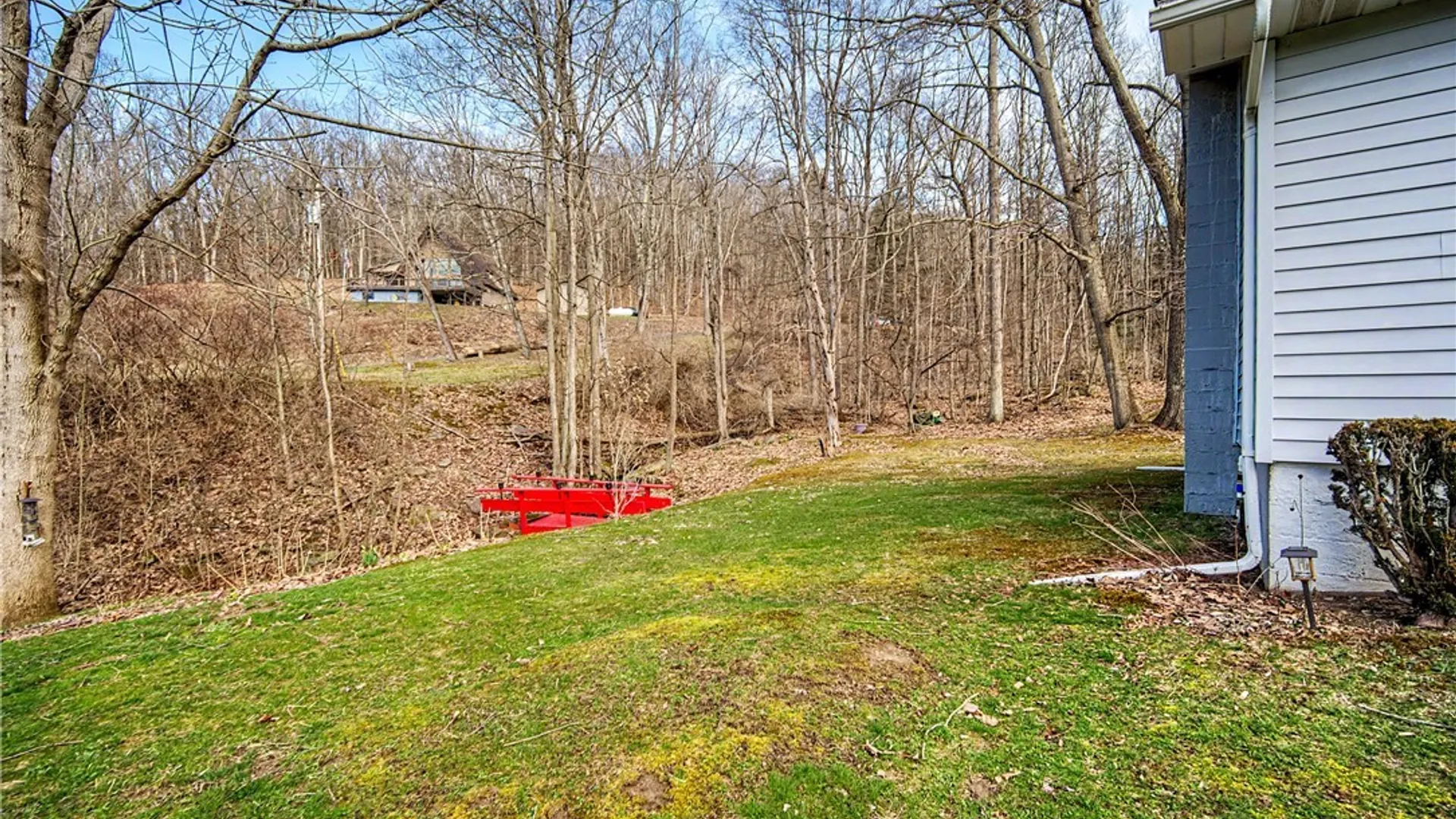 Property at 775 Perimeter Road, South Valley, NY 14738 20