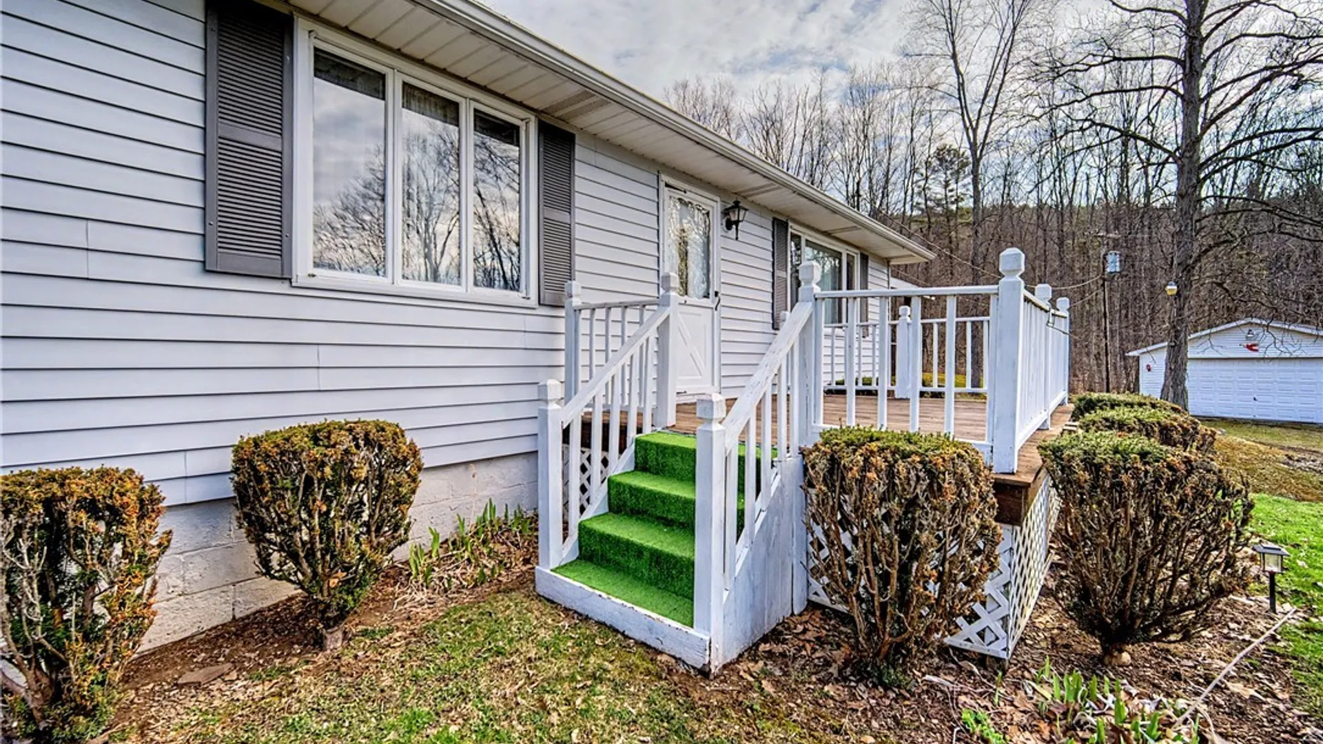 Property at 775 Perimeter Road, South Valley, NY 14738 21