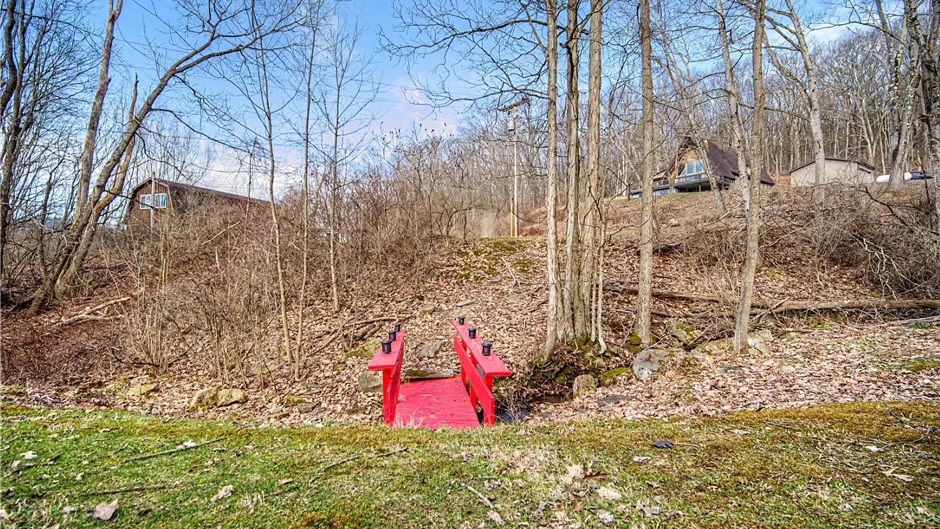 Property at 775 Perimeter Road, South Valley, NY 14738 26