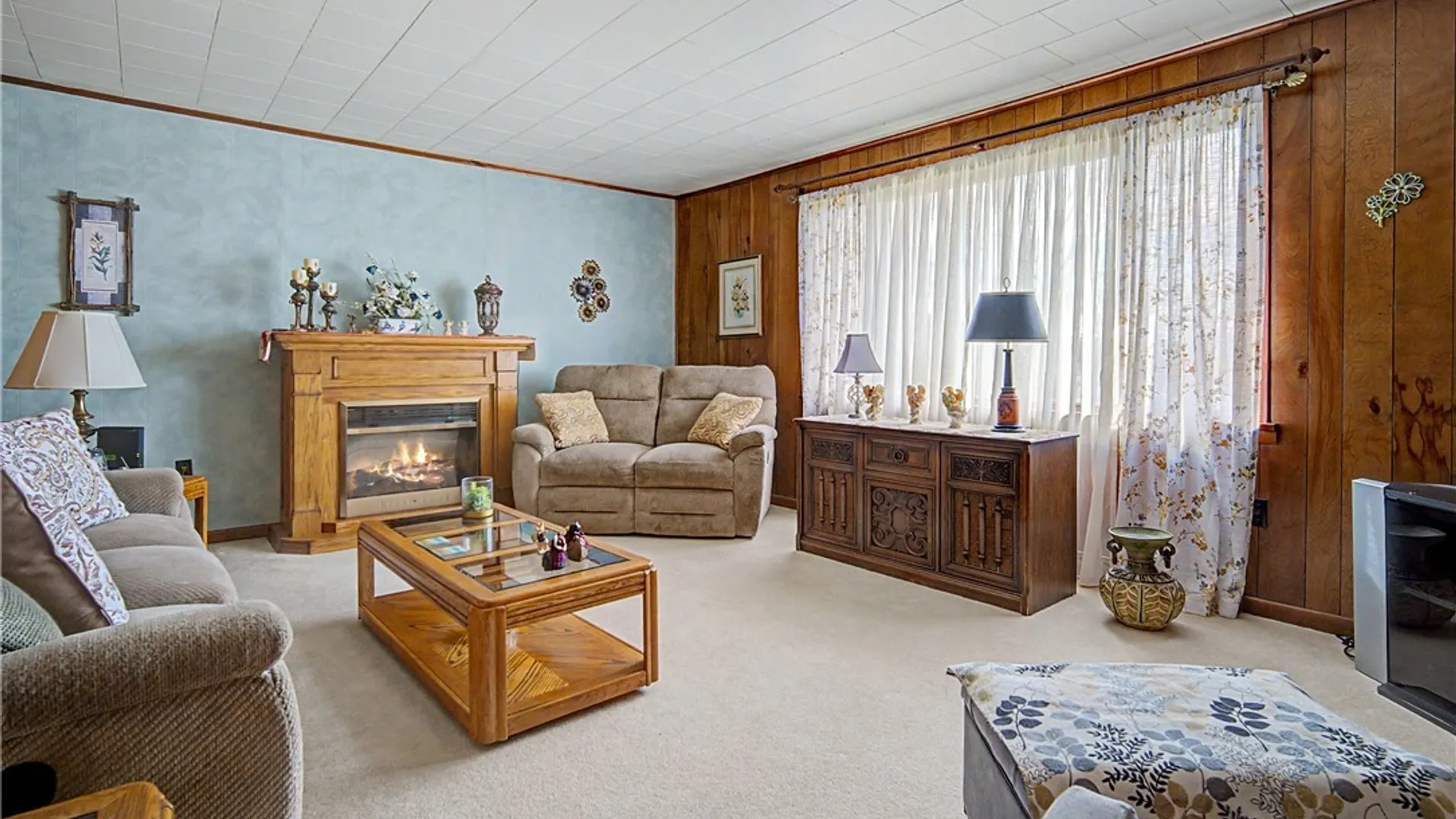 Property at 775 Perimeter Road, South Valley, NY 14738 5