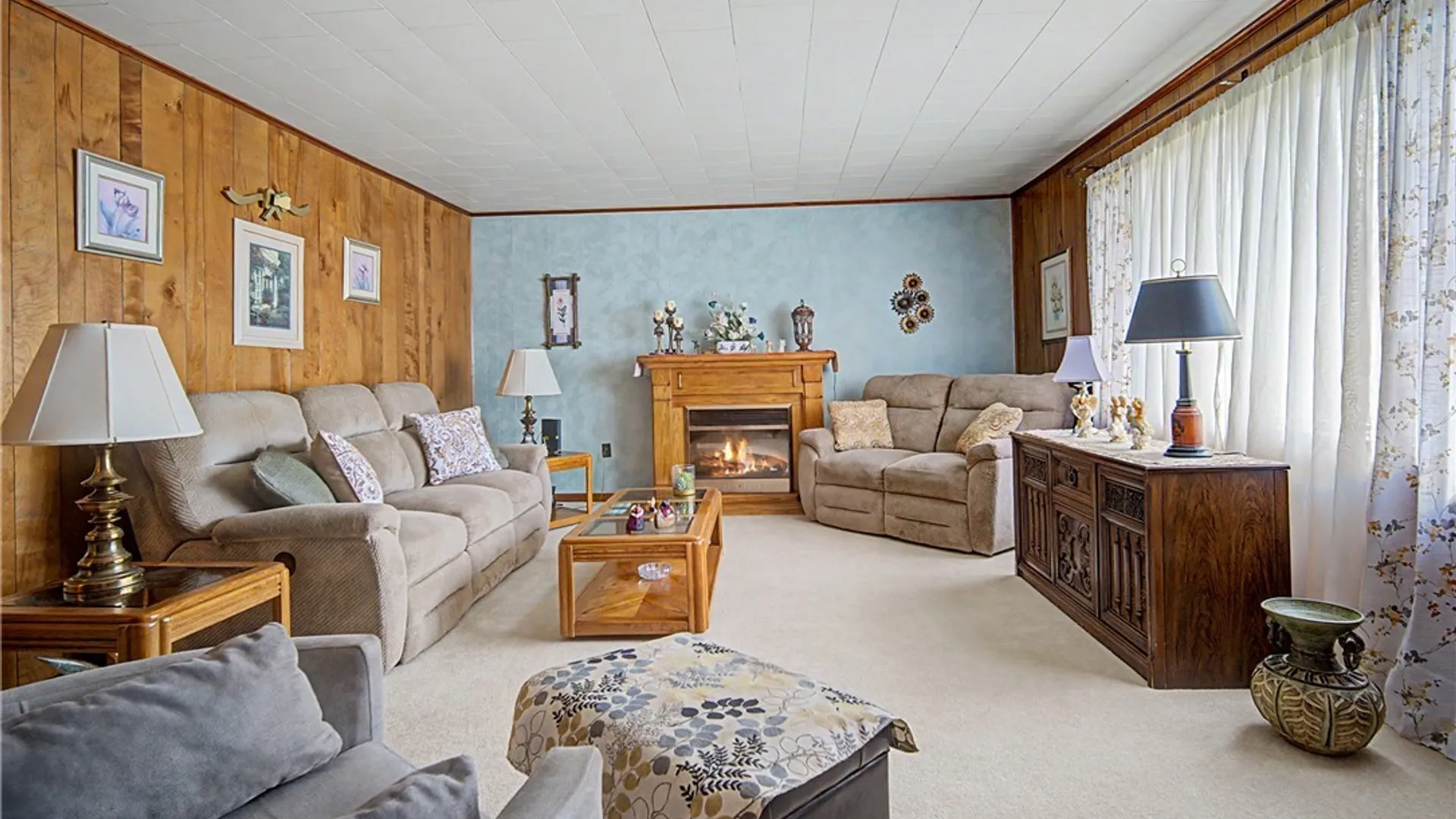 Property at 775 Perimeter Road, South Valley, NY 14738 6