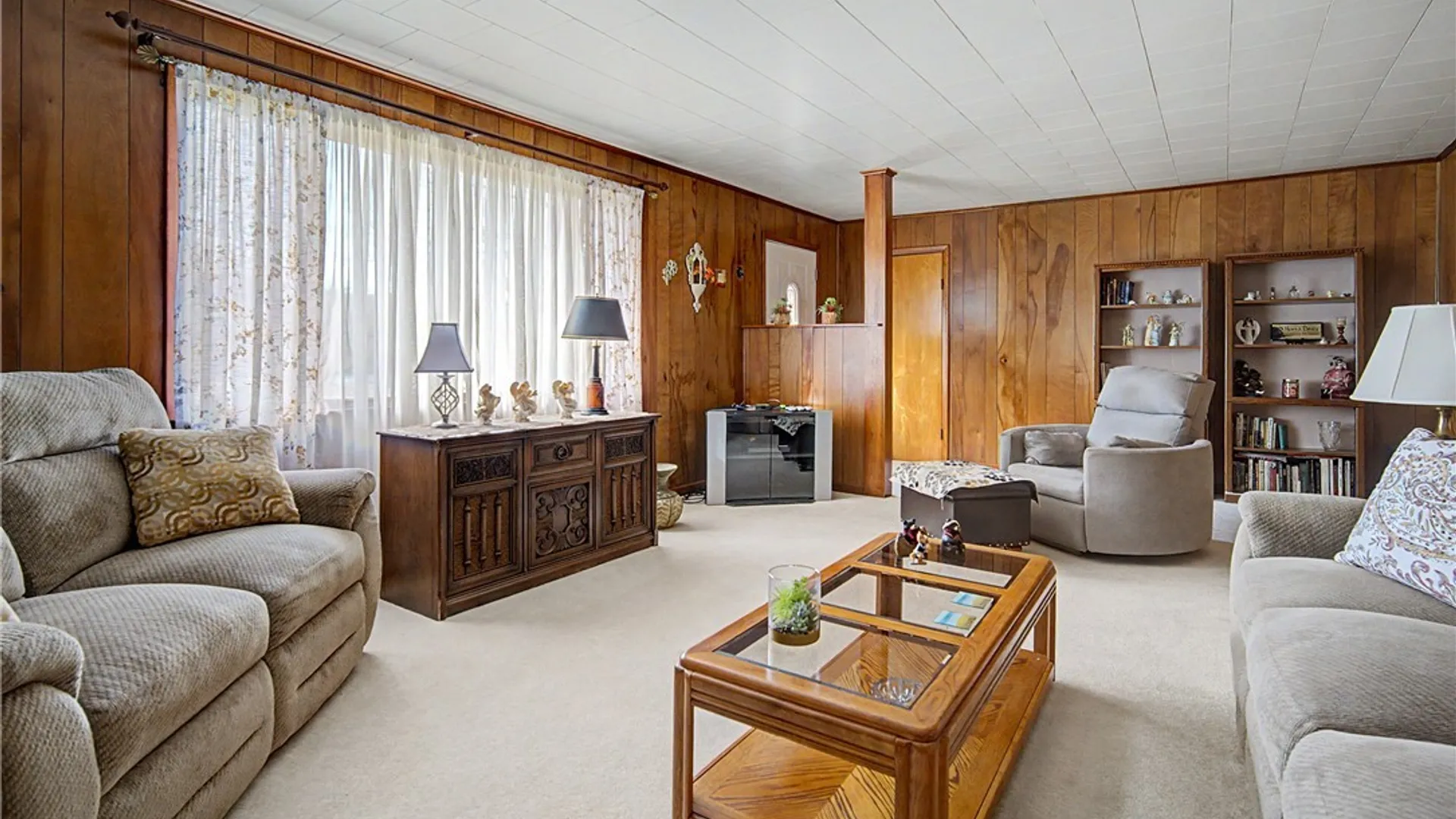 Property at 775 Perimeter Road, South Valley, NY 14738 7