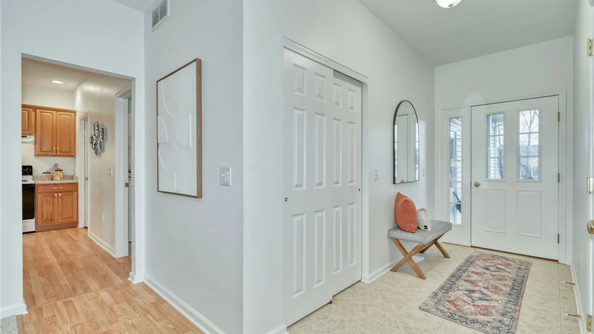 Property at 117 Hawthorne Drive, Ogden, NY 14559 17