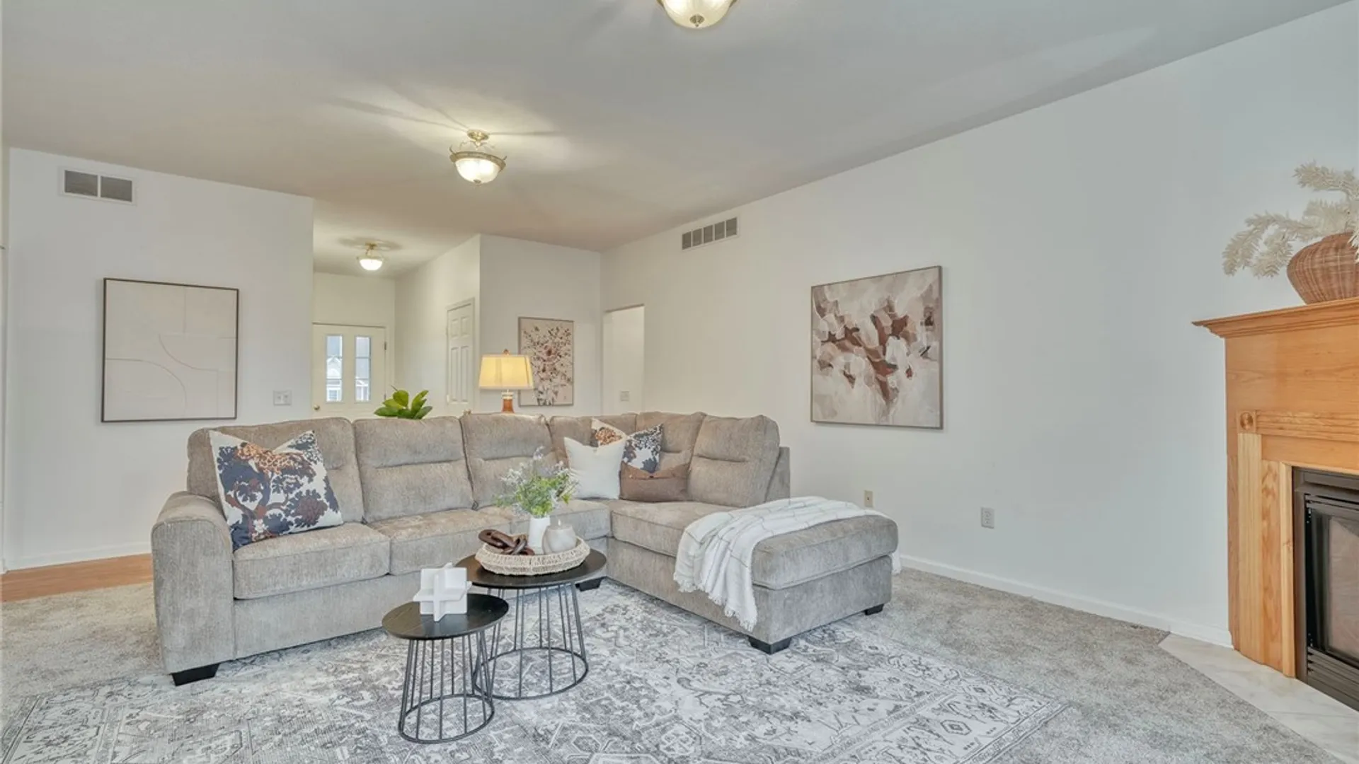 Property at 117 Hawthorne Drive, Ogden, NY 14559 20