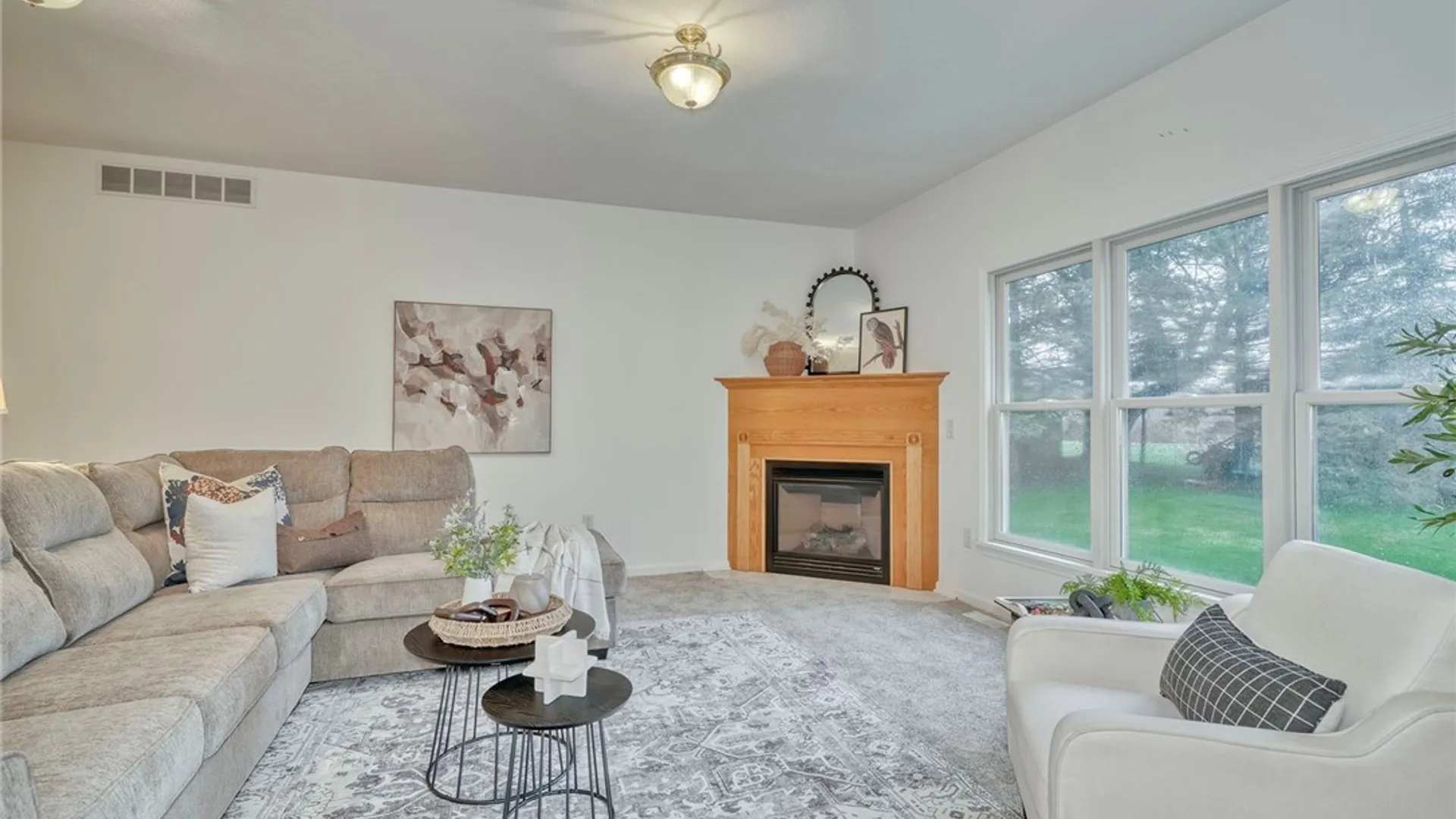 Property at 117 Hawthorne Drive, Ogden, NY 14559 21