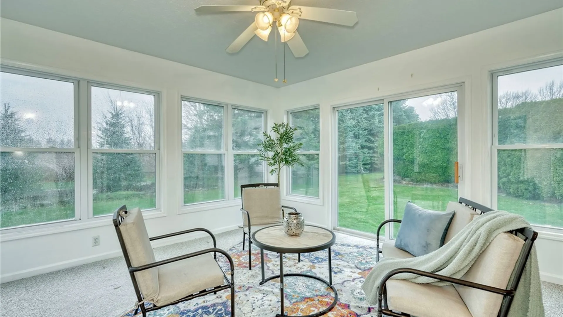 Property at 117 Hawthorne Drive, Ogden, NY 14559 33