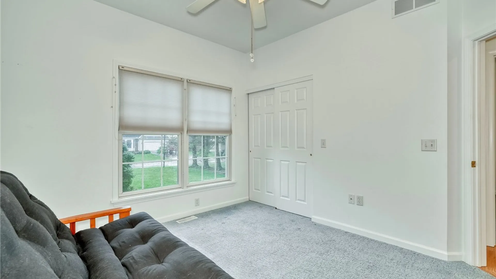 Property at 117 Hawthorne Drive, Ogden, NY 14559 44