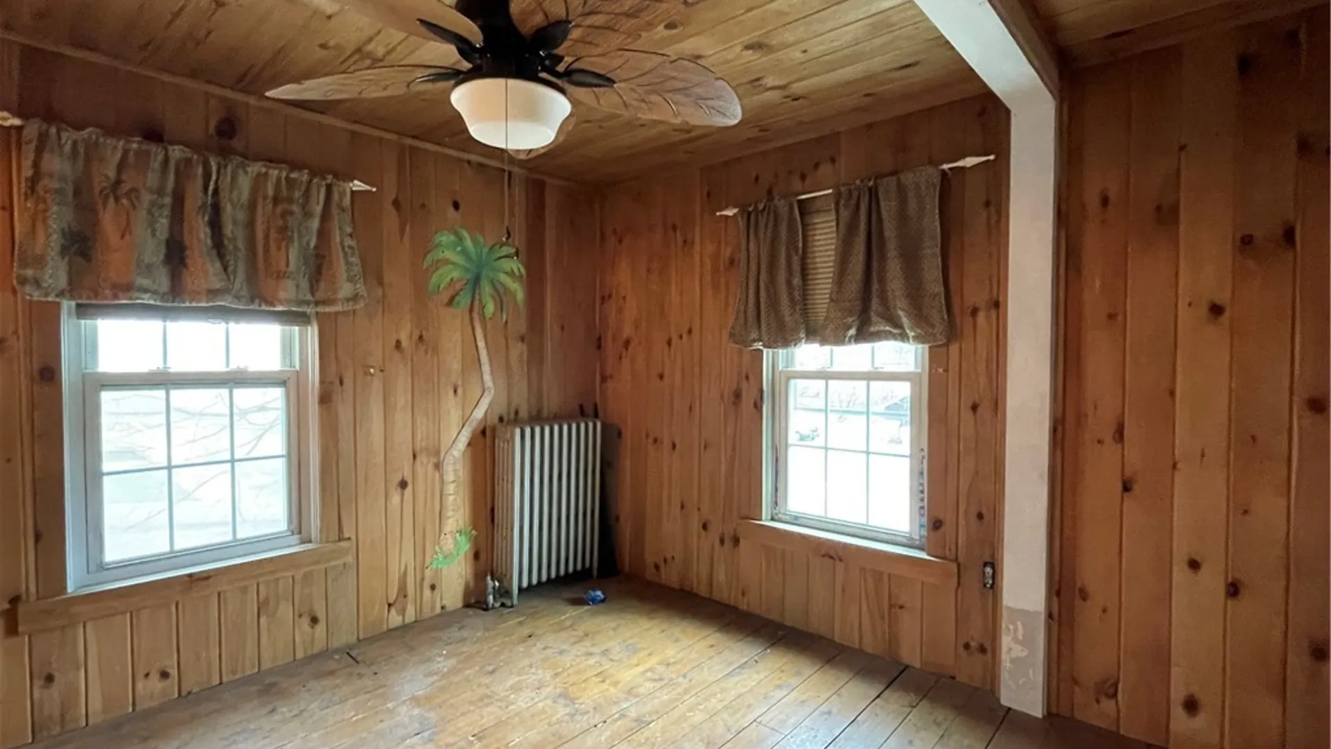 Property at 61501 State Highway 10, Stamford, NY 13788 19