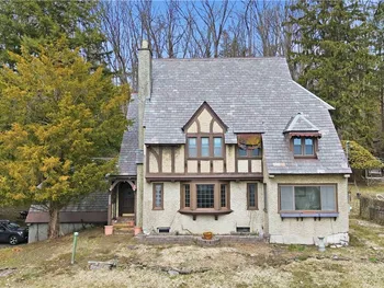 Property at 5021 State Route 167, Manheim, NY 13365