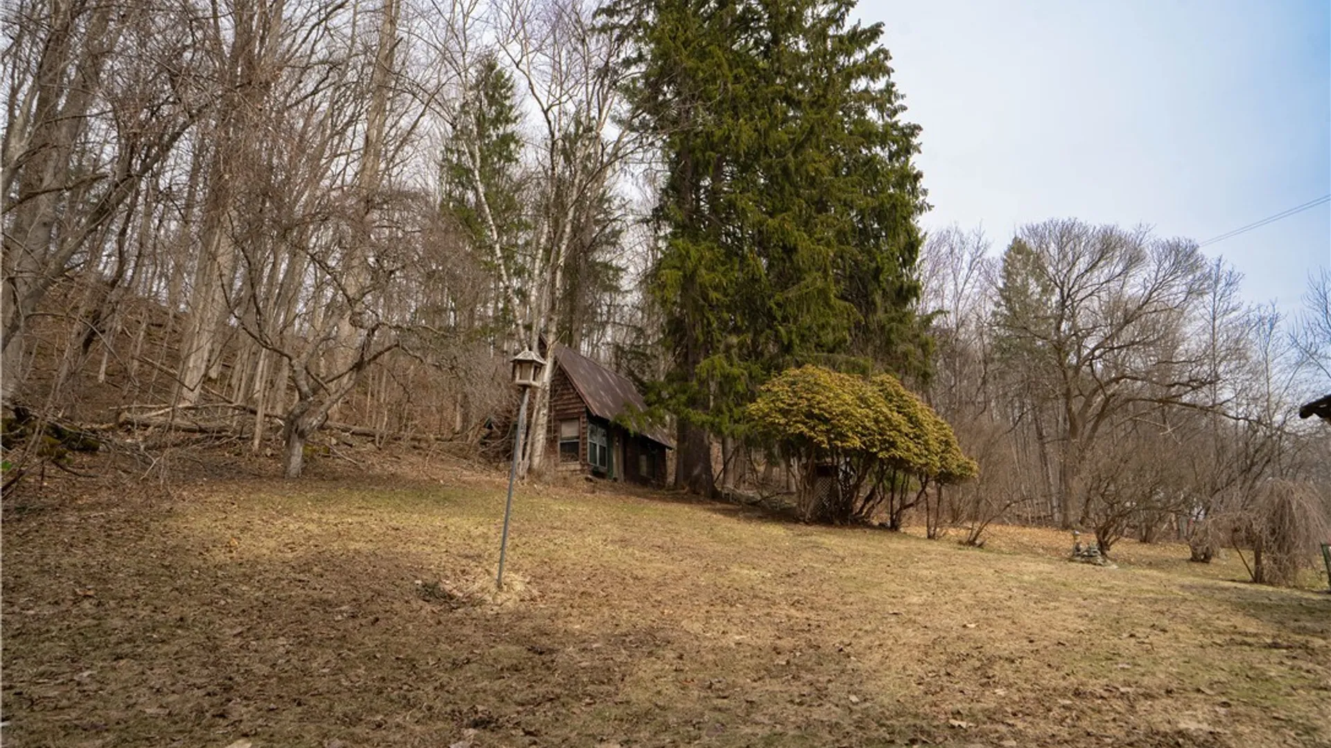 Property at 5021 State Route 167, Manheim, NY 13365 42