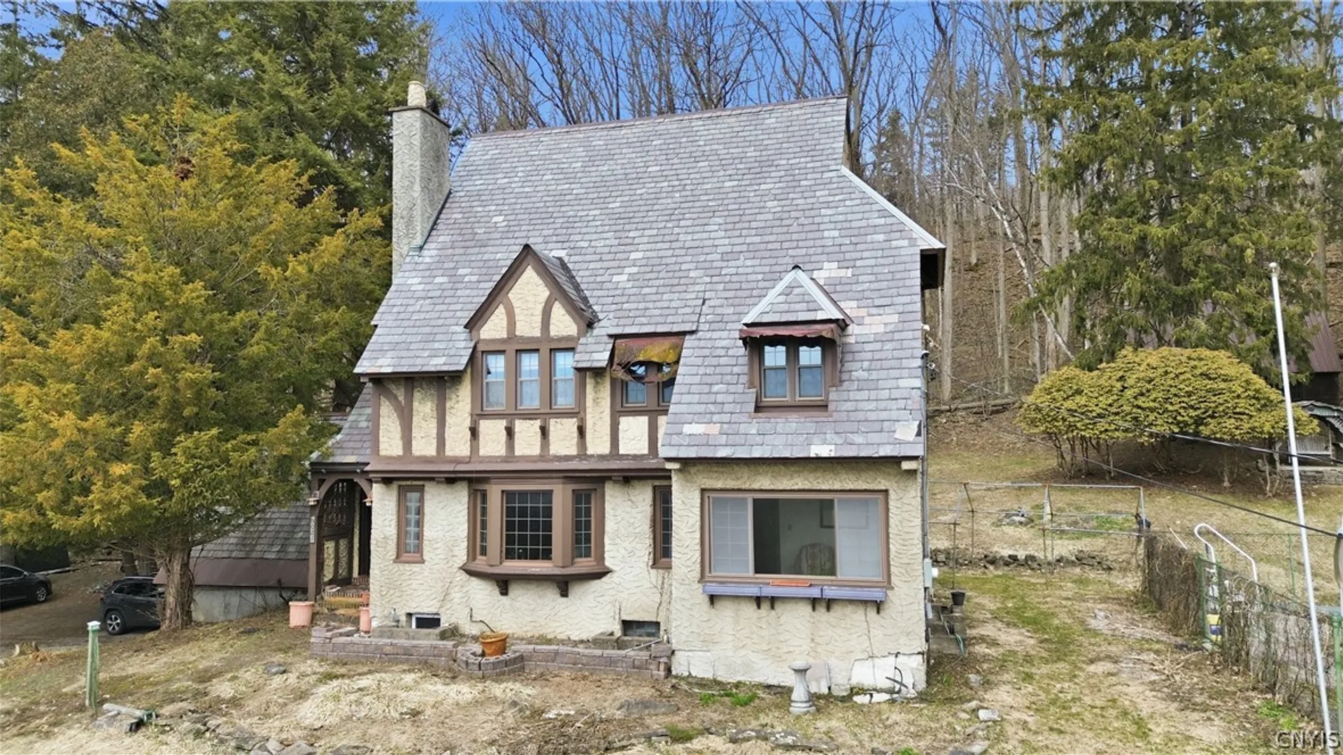 Property at 5021 State Route 167, Manheim, NY 13365 50