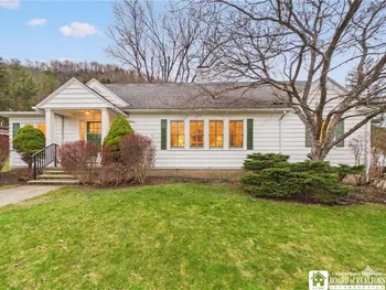 Property at 422 York Street, Olean, NY 14760