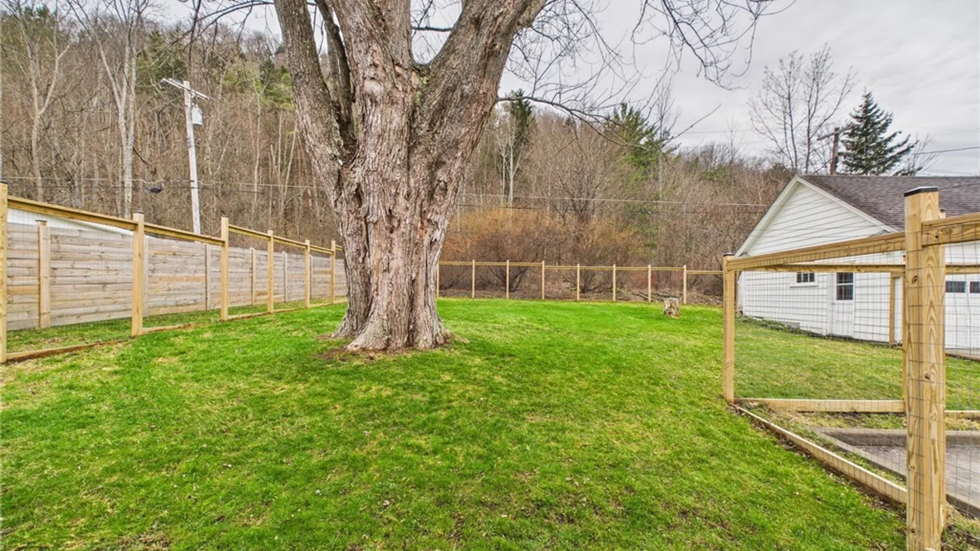 Property at 422 York Street, Olean, NY 14760 33