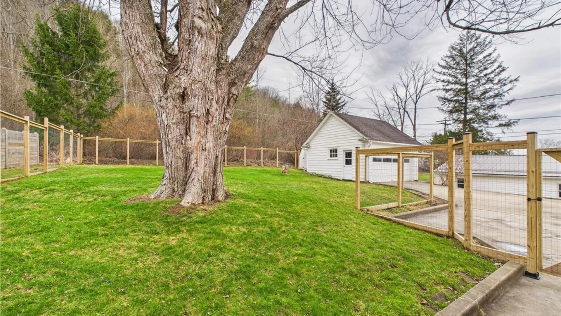 Property at 422 York Street, Olean, NY 14760 34