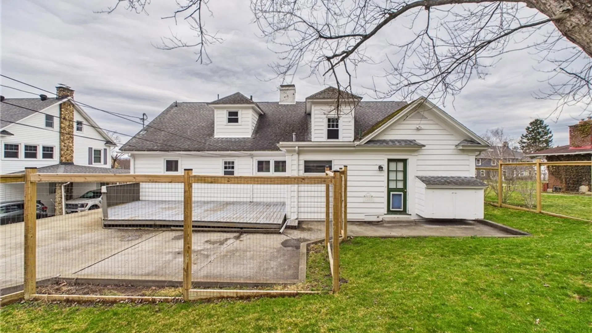 Property at 422 York Street, Olean, NY 14760 35