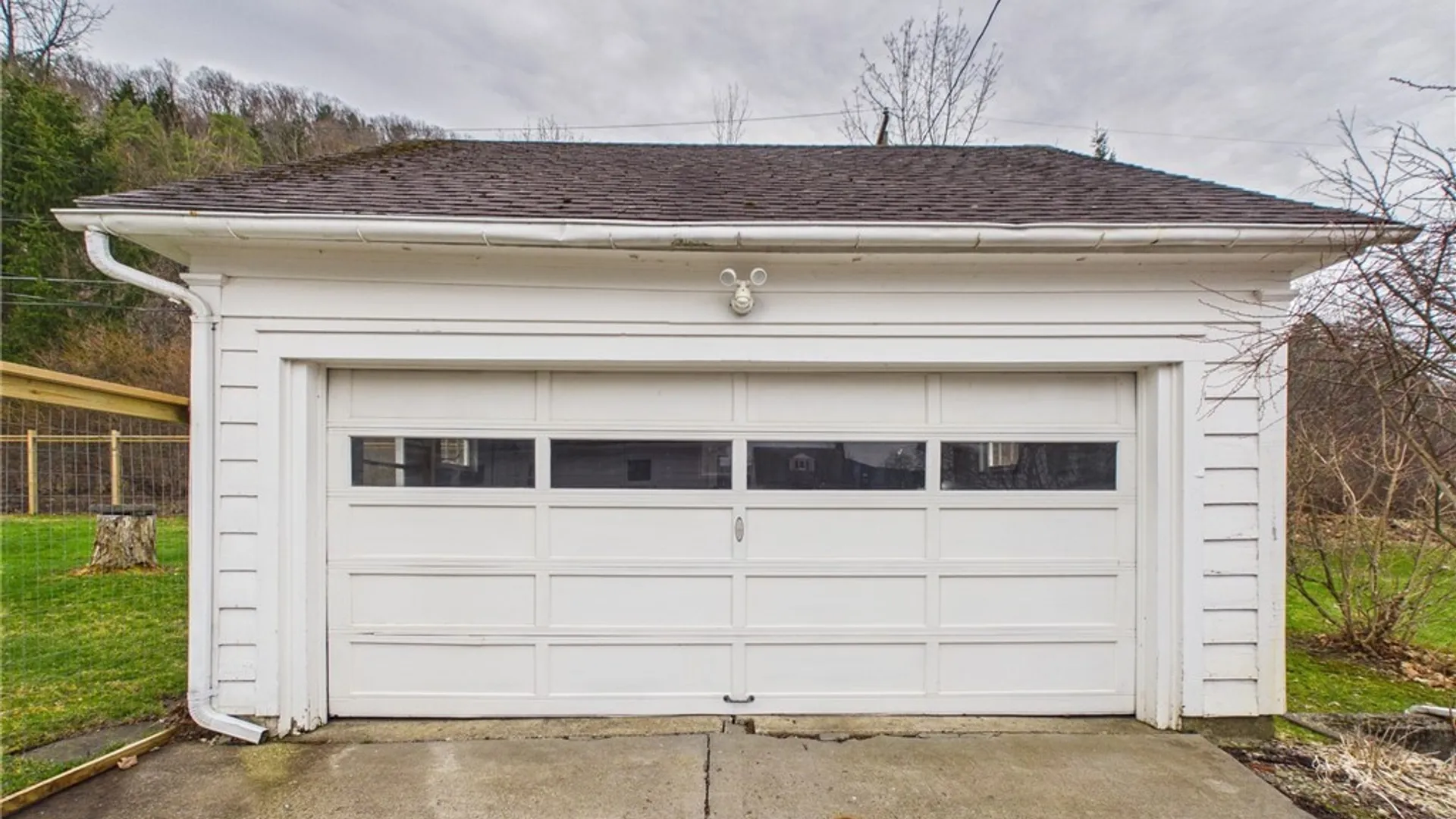 Property at 422 York Street, Olean, NY 14760 36