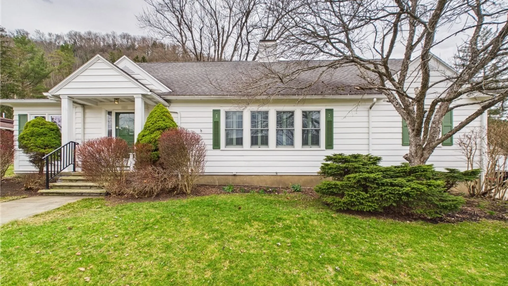 Property at 422 York Street, Olean, NY 14760 38