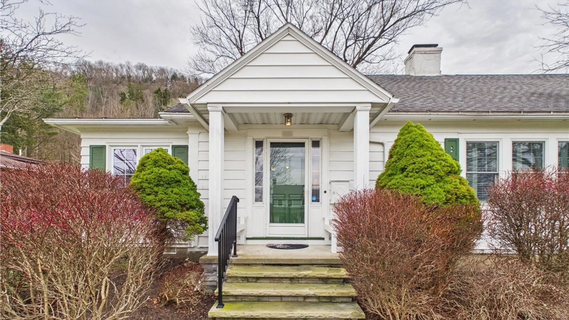 Property at 422 York Street, Olean, NY 14760 39