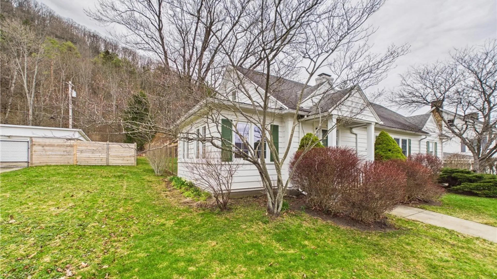 Property at 422 York Street, Olean, NY 14760 40