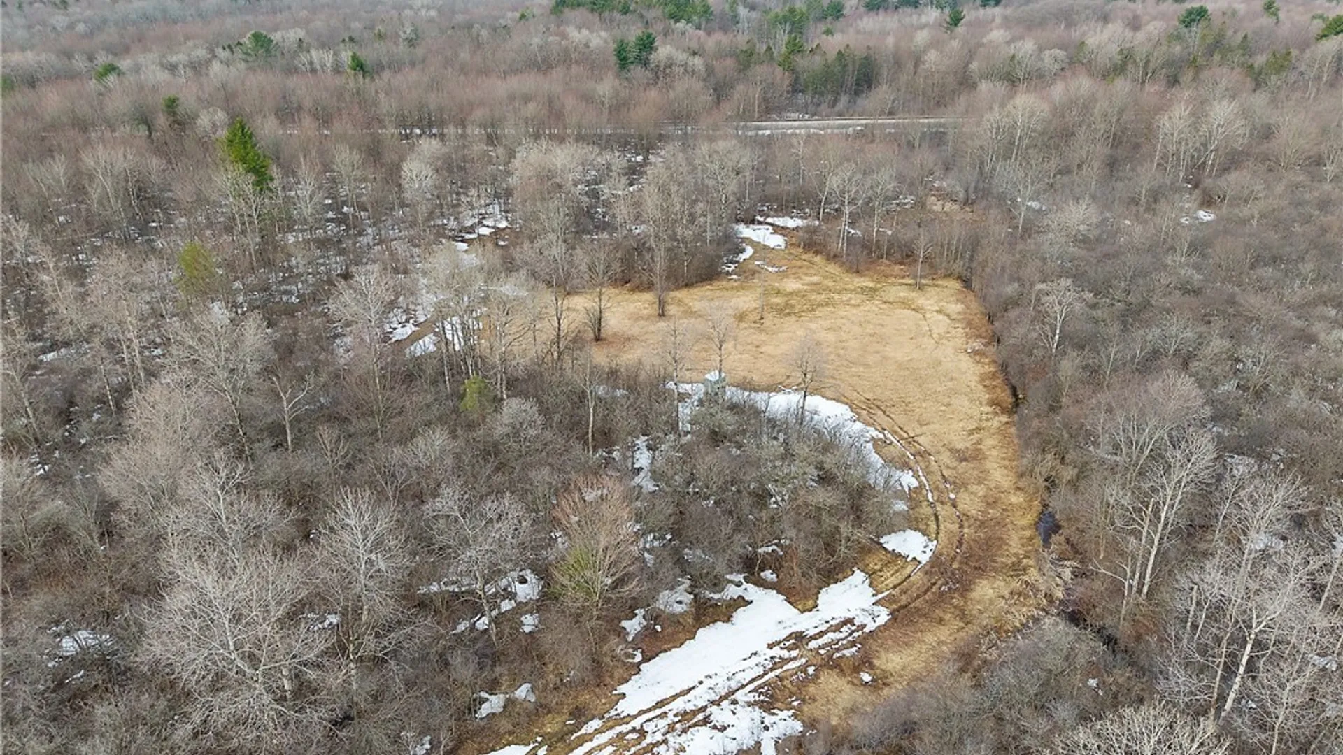 Property at 1559 County Route 48, Sandy Creek, NY 13083 10