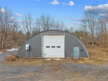 1559 County Route 48, Sandy Creek, NY 13083