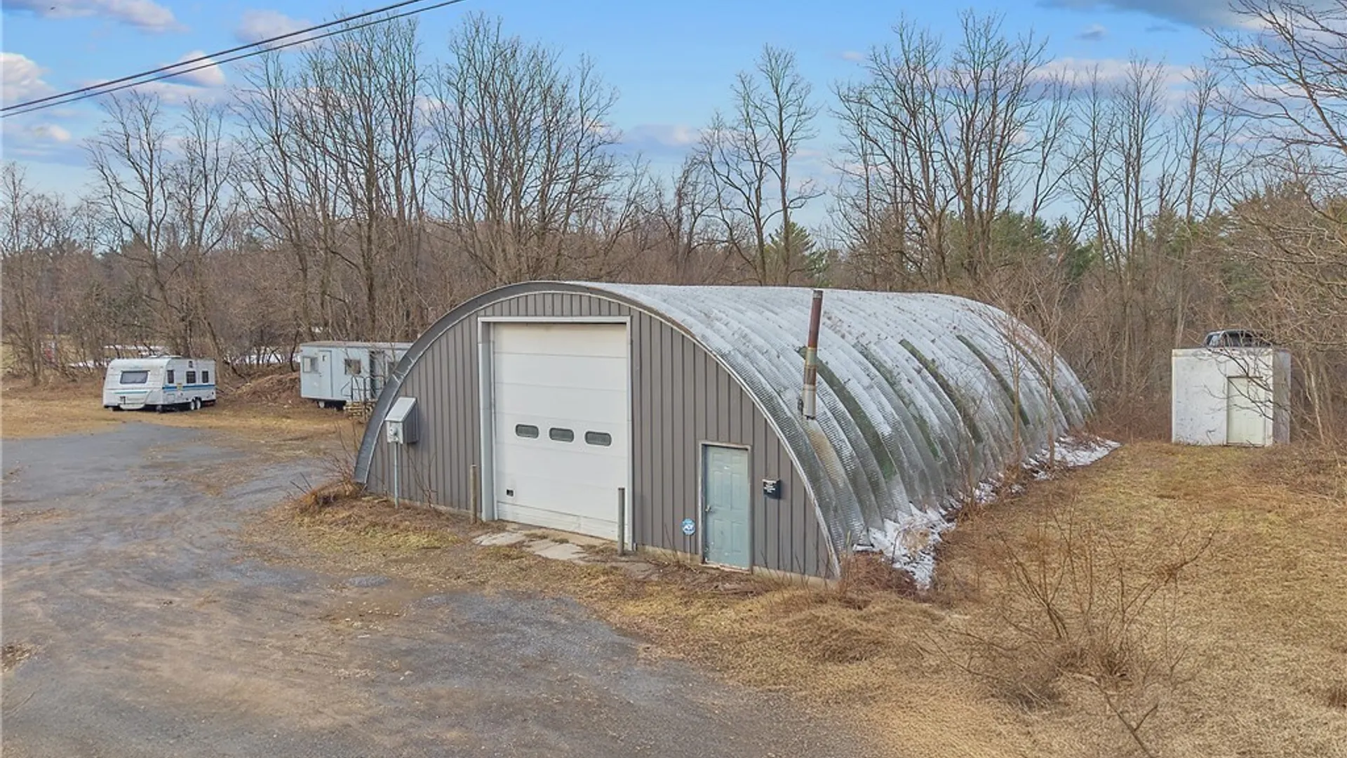 Property at 1559 County Route 48, Sandy Creek, NY 13083 2