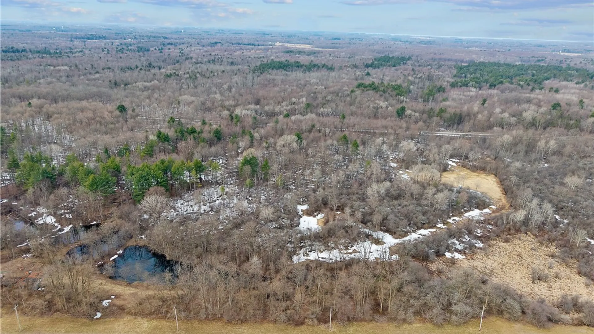 Property at 1559 County Route 48, Sandy Creek, NY 13083 22