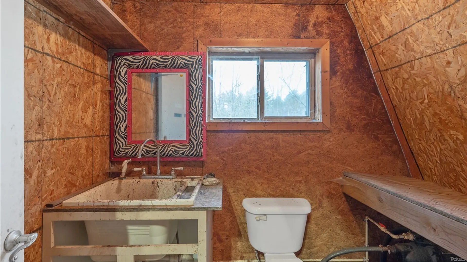 Property at 1559 County Route 48, Sandy Creek, NY 13083 5