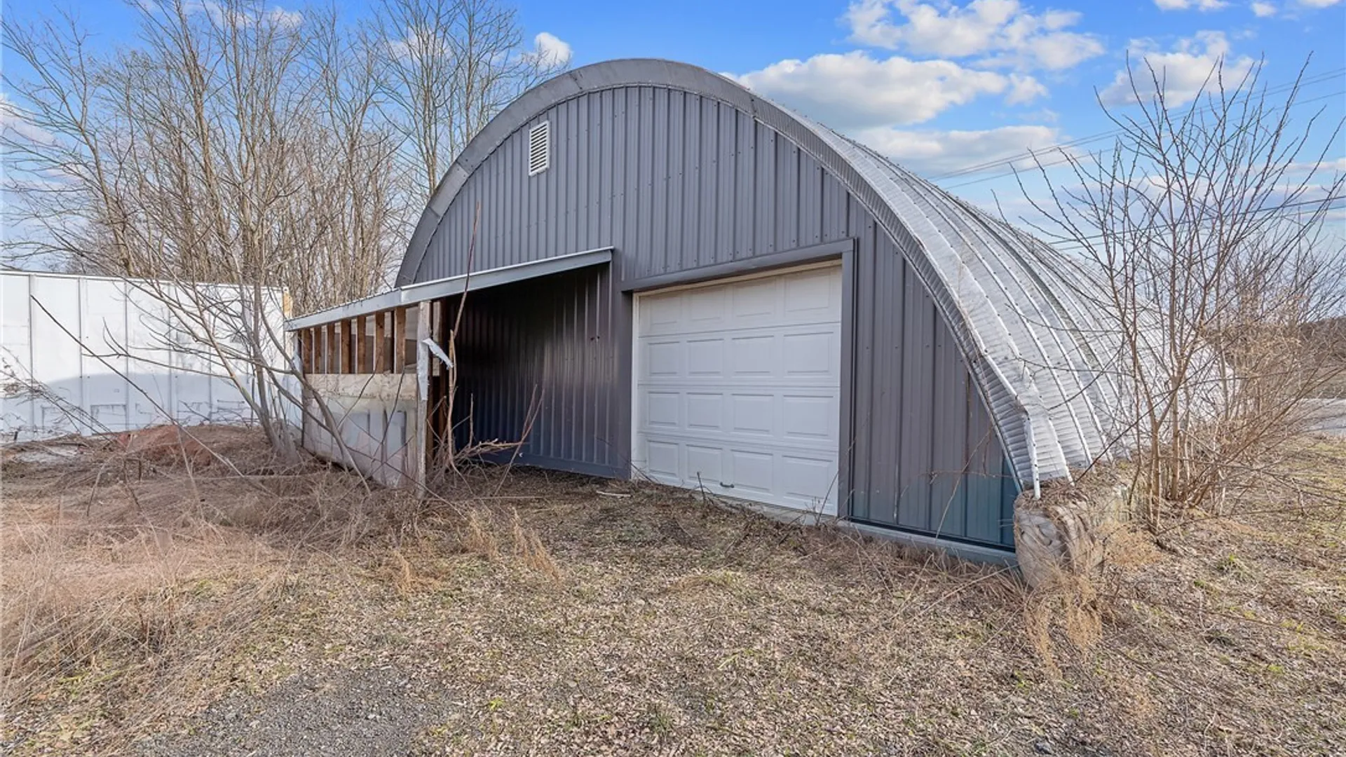 Property at 1559 County Route 48, Sandy Creek, NY 13083 6