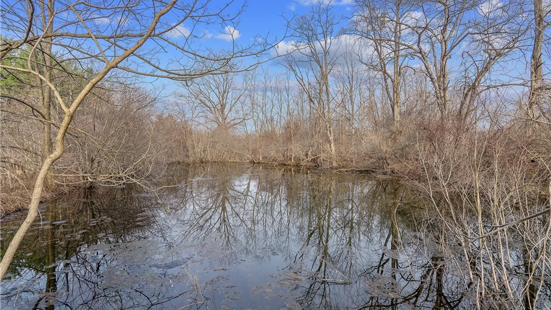 Property at 1559 County Route 48, Sandy Creek, NY 13083 7
