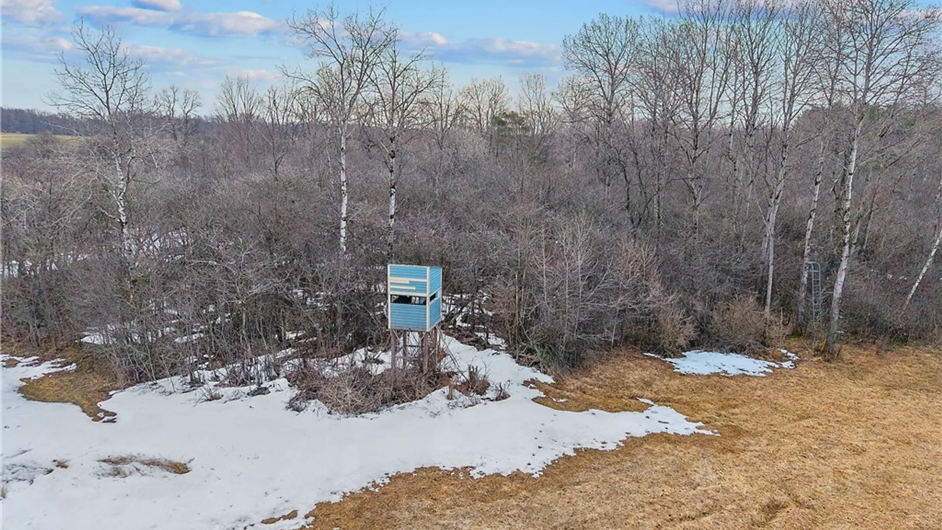 Property at 1559 County Route 48, Sandy Creek, NY 13083 9